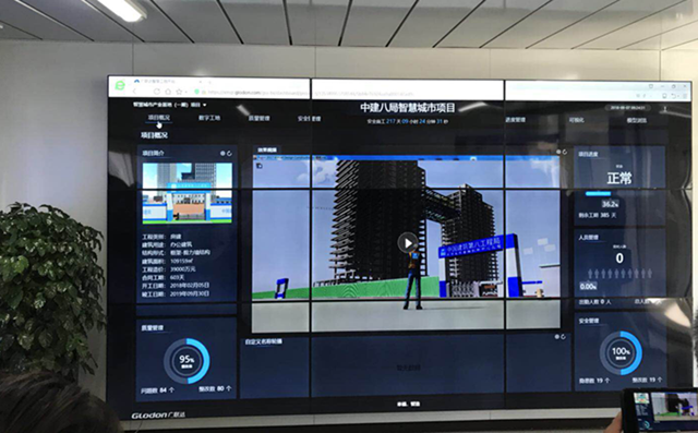 1536733233683747.png 9.12.2.png